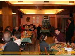 kopie von img_1529
